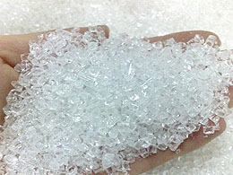 热塑性树脂材料有哪些？分别具有什么物理特性？